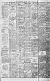 Staffordshire Sentinel Friday 20 May 1927 Page 2