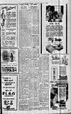 Staffordshire Sentinel Friday 20 May 1927 Page 3