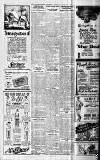 Staffordshire Sentinel Friday 20 May 1927 Page 4