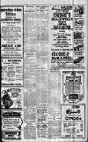 Staffordshire Sentinel Friday 20 May 1927 Page 5