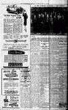 Staffordshire Sentinel Friday 20 May 1927 Page 6