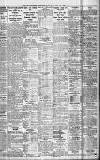 Staffordshire Sentinel Friday 20 May 1927 Page 7