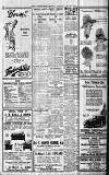 Staffordshire Sentinel Friday 20 May 1927 Page 8