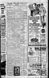 Staffordshire Sentinel Friday 20 May 1927 Page 9
