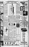 Staffordshire Sentinel Friday 20 May 1927 Page 11