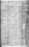 Staffordshire Sentinel Friday 03 June 1927 Page 5