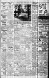 Staffordshire Sentinel Friday 03 June 1927 Page 6