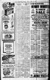 Staffordshire Sentinel Friday 24 June 1927 Page 2