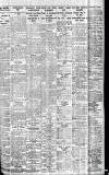 Staffordshire Sentinel Friday 24 June 1927 Page 7