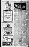 Staffordshire Sentinel Friday 24 June 1927 Page 10