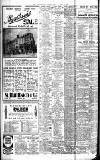 Staffordshire Sentinel Friday 01 July 1927 Page 2