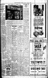 Staffordshire Sentinel Friday 01 July 1927 Page 3