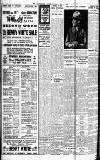 Staffordshire Sentinel Friday 01 July 1927 Page 4