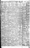 Staffordshire Sentinel Friday 01 July 1927 Page 5