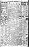 Staffordshire Sentinel Friday 01 July 1927 Page 6