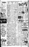 Staffordshire Sentinel Friday 01 July 1927 Page 7