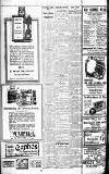 Staffordshire Sentinel Friday 01 July 1927 Page 8