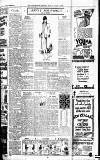 Staffordshire Sentinel Friday 01 July 1927 Page 9