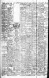 Staffordshire Sentinel Friday 01 July 1927 Page 10