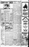 Staffordshire Sentinel Thursday 07 July 1927 Page 2