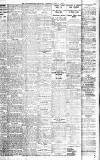 Staffordshire Sentinel Thursday 07 July 1927 Page 5