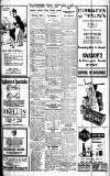 Staffordshire Sentinel Thursday 07 July 1927 Page 7