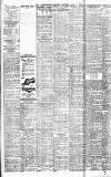 Staffordshire Sentinel Thursday 07 July 1927 Page 9