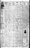 Staffordshire Sentinel Saturday 23 July 1927 Page 2