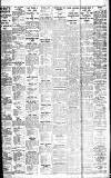 Staffordshire Sentinel Saturday 23 July 1927 Page 3