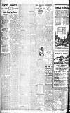 Staffordshire Sentinel Saturday 23 July 1927 Page 4