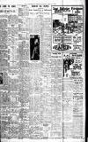 Staffordshire Sentinel Saturday 23 July 1927 Page 5