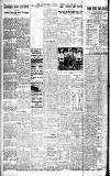 Staffordshire Sentinel Saturday 23 July 1927 Page 6