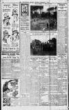 Staffordshire Sentinel Thursday 01 September 1927 Page 4