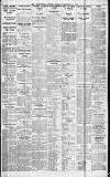 Staffordshire Sentinel Thursday 01 September 1927 Page 5