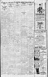 Staffordshire Sentinel Thursday 01 September 1927 Page 6