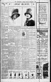 Staffordshire Sentinel Thursday 01 September 1927 Page 7