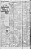 Staffordshire Sentinel Thursday 01 September 1927 Page 8
