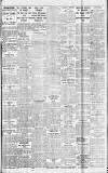 Staffordshire Sentinel Friday 09 September 1927 Page 5