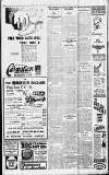 Staffordshire Sentinel Friday 09 September 1927 Page 8