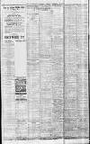 Staffordshire Sentinel Friday 09 September 1927 Page 10