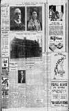 Staffordshire Sentinel Friday 30 September 1927 Page 3