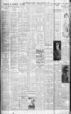 Staffordshire Sentinel Friday 30 September 1927 Page 4