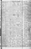 Staffordshire Sentinel Friday 30 September 1927 Page 5