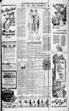 Staffordshire Sentinel Friday 30 September 1927 Page 9
