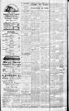 Staffordshire Sentinel Saturday 15 October 1927 Page 2