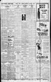 Staffordshire Sentinel Saturday 15 October 1927 Page 3