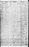 Staffordshire Sentinel Saturday 15 October 1927 Page 4