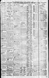 Staffordshire Sentinel Saturday 15 October 1927 Page 5