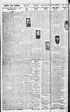 Staffordshire Sentinel Saturday 15 October 1927 Page 6