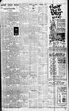 Staffordshire Sentinel Saturday 15 October 1927 Page 7